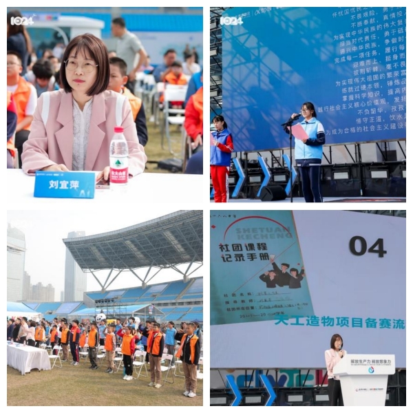 44_副本.jpg 44_副本.jpg