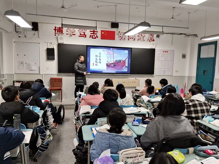 QQ图片20240104131825.jpg