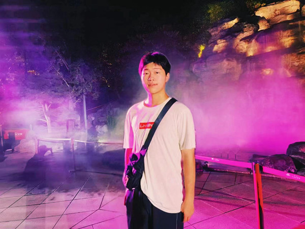 6_副本.jpg