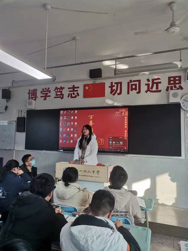 3_副本.jpg