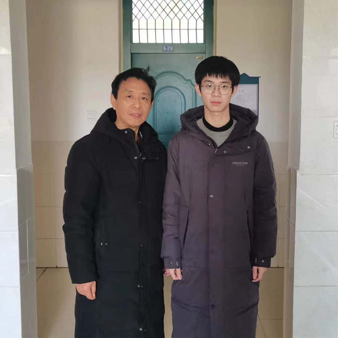 王_副本.jpg