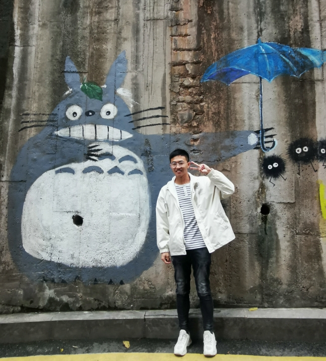 徐展_副本.jpg