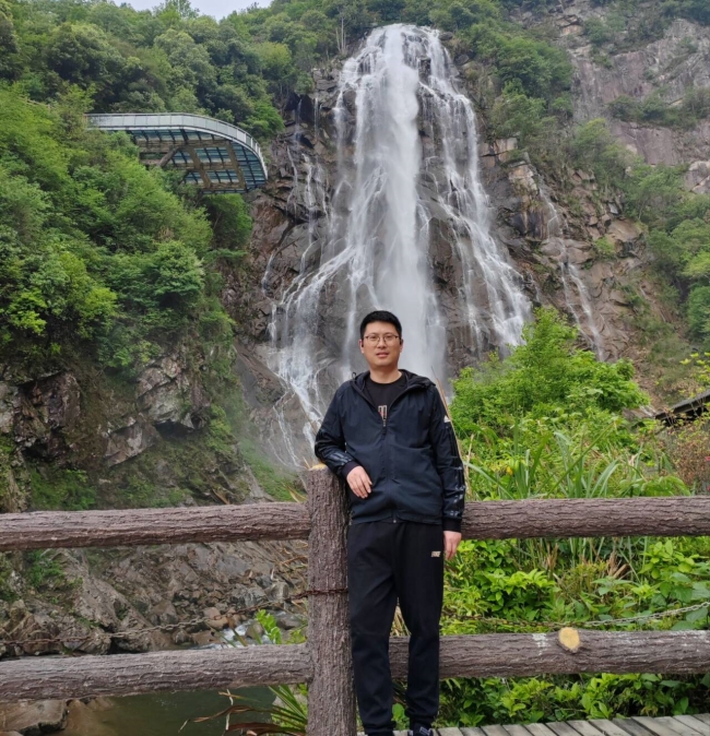 王中学_副本.jpg