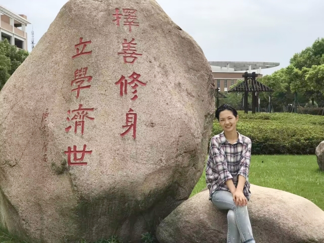 孙蕾蕾_副本.jpg