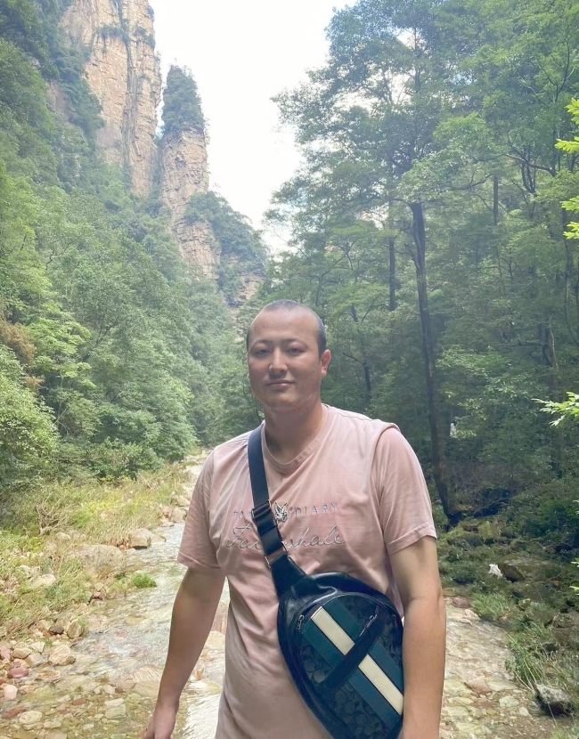 赵童_副本.jpg