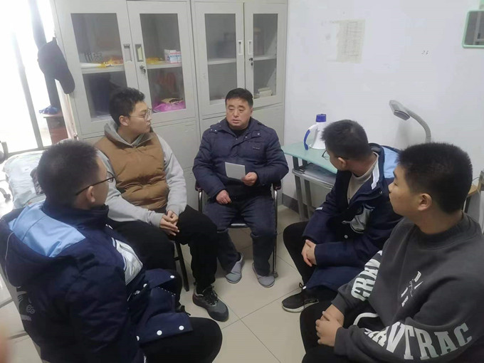 评优动员会_副本.jpg