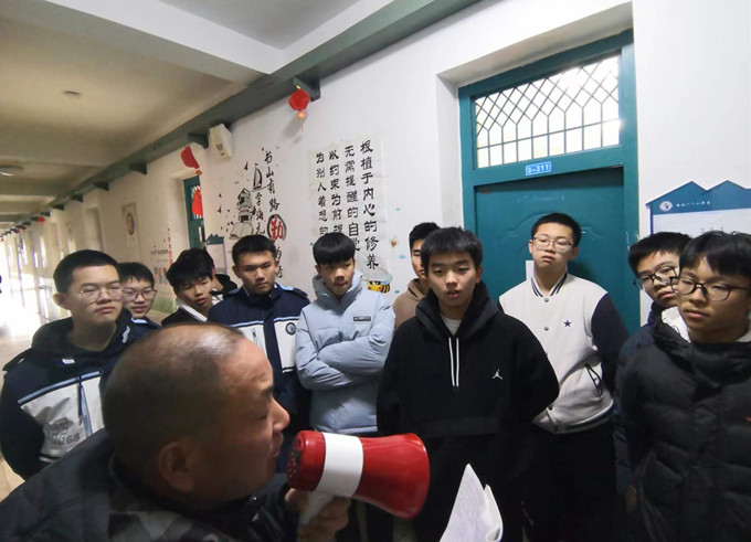 评优动员会2_副本.jpg