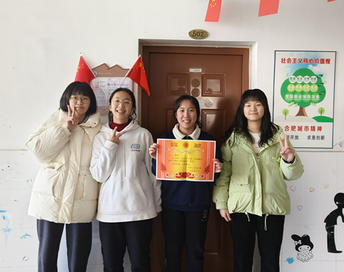 7f_副本8#502.jpg