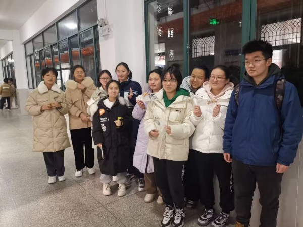 QQ图片20240123151248.jpg