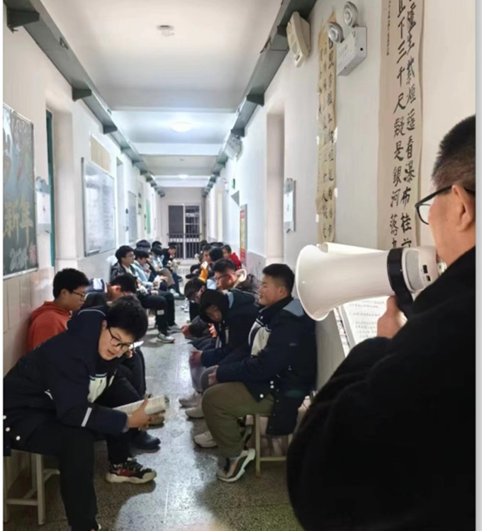 5555_副本.jpg