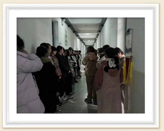 1111_副本.jpg
