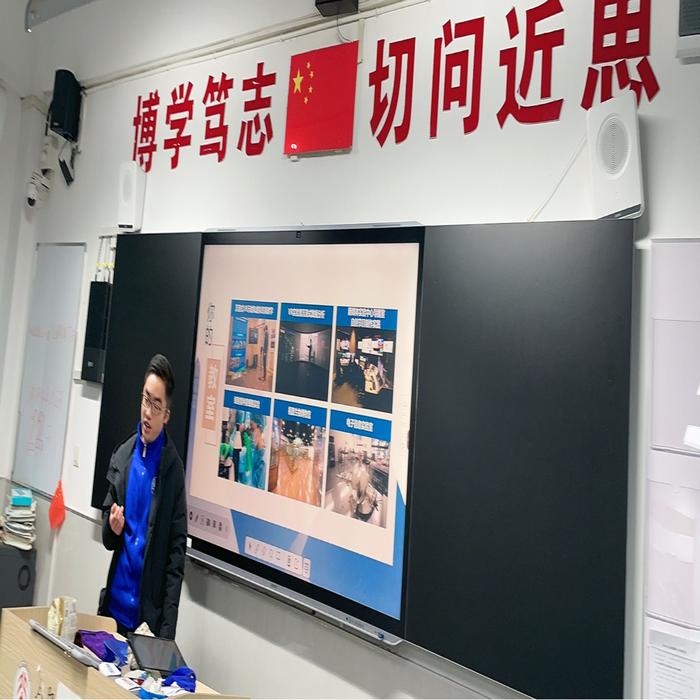 QQ图片20240123151658.jpg