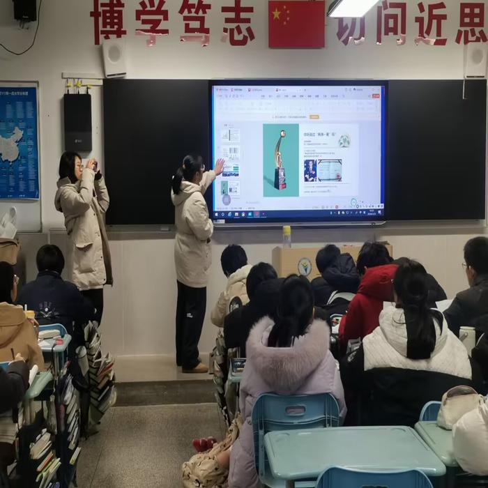 QQ图片20240123151654.jpg