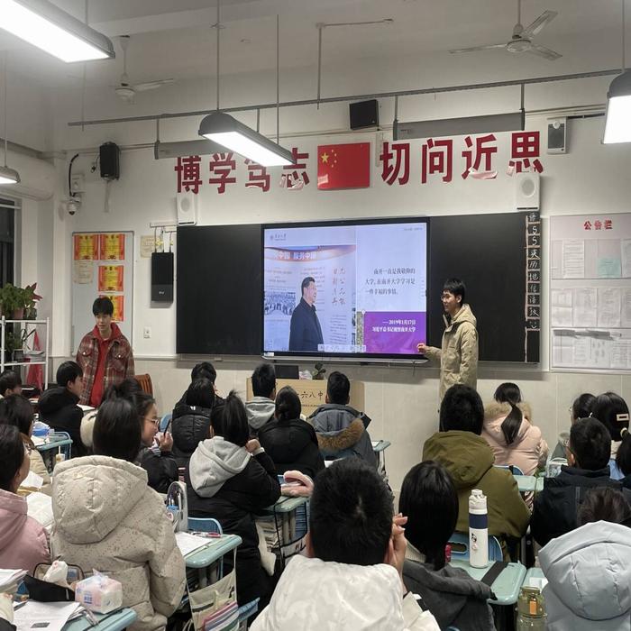 QQ图片20240123151748.jpg