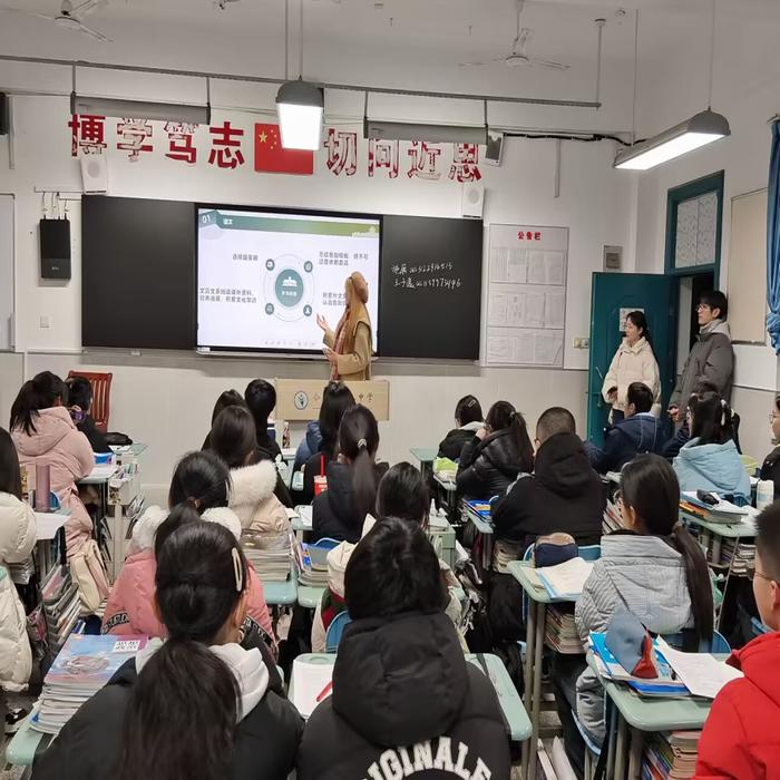 QQ图片20240123151715.jpg