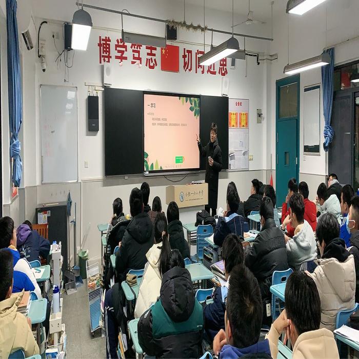 QQ图片20240123151916.jpg