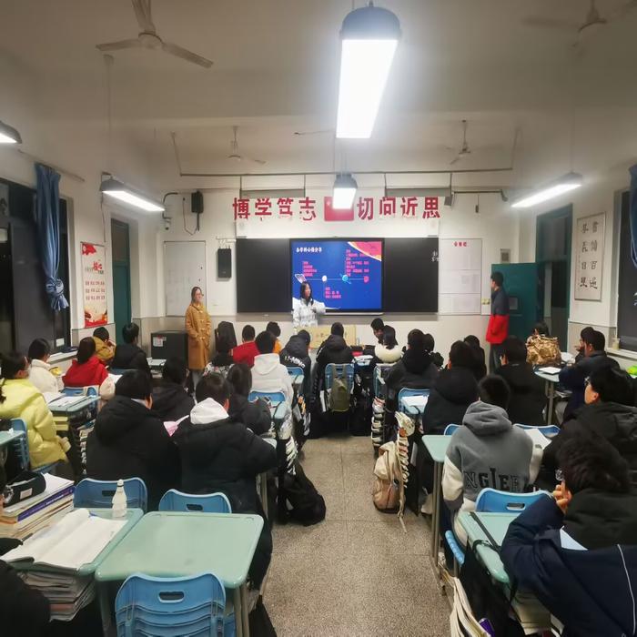 QQ图片20240123151825.jpg