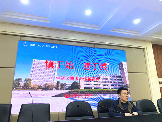51_副本11.jpg