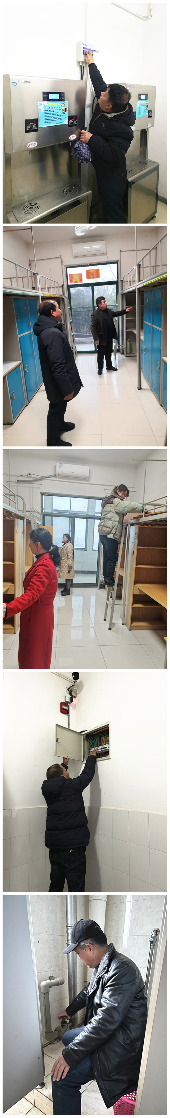 6e_副本99.jpg