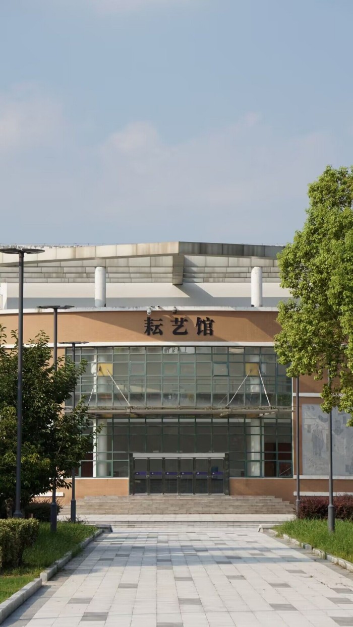 QQ图片20240201161825.jpg