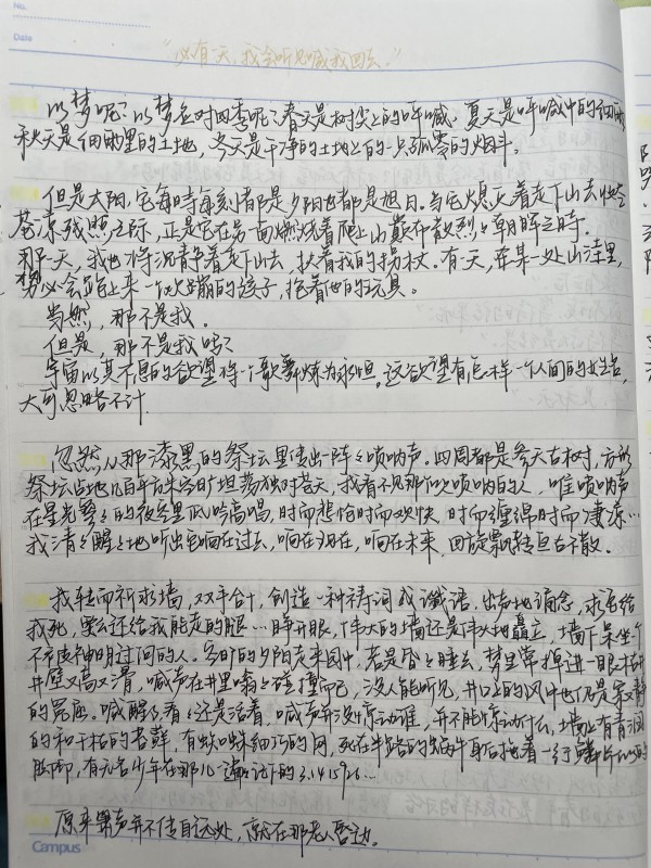 0202_2_副本.jpg