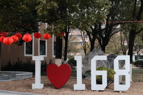 mmexport1706000427434.jpg mmexport1706000427434.jpg