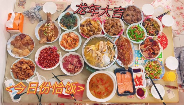 8D065303-79F0-4CE5-B0D0-620B4AF377BB_hd.jpg 8D065303-79F0-4CE5-B0D0-620B4AF377BB_hd.jpg