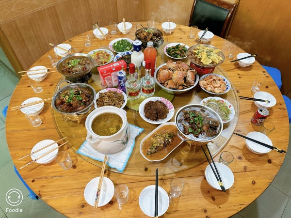 A6AC15FF-2D6D-4917-A421-990FD58378D4_hd.jpg A6AC15FF-2D6D-4917-A421-990FD58378D4_hd.jpg