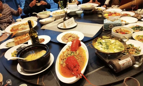 C83416A1-5E81-4E8A-A01C-F0B906E193EB_hd.jpg C83416A1-5E81-4E8A-A01C-F0B906E193EB_hd.jpg