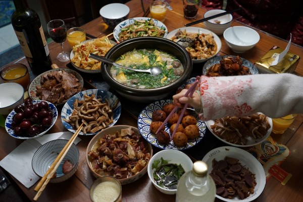 IMG_001.jpg IMG_001.jpg