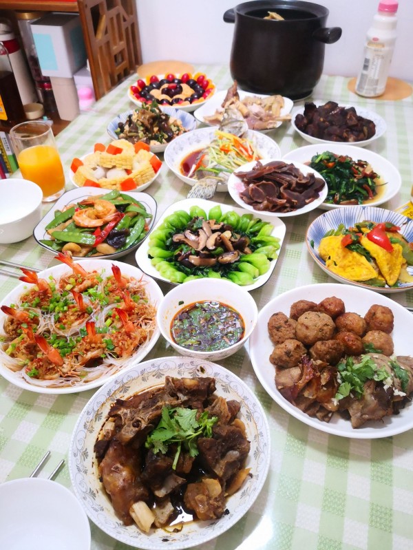 IMG_003.jpg IMG_003.jpg