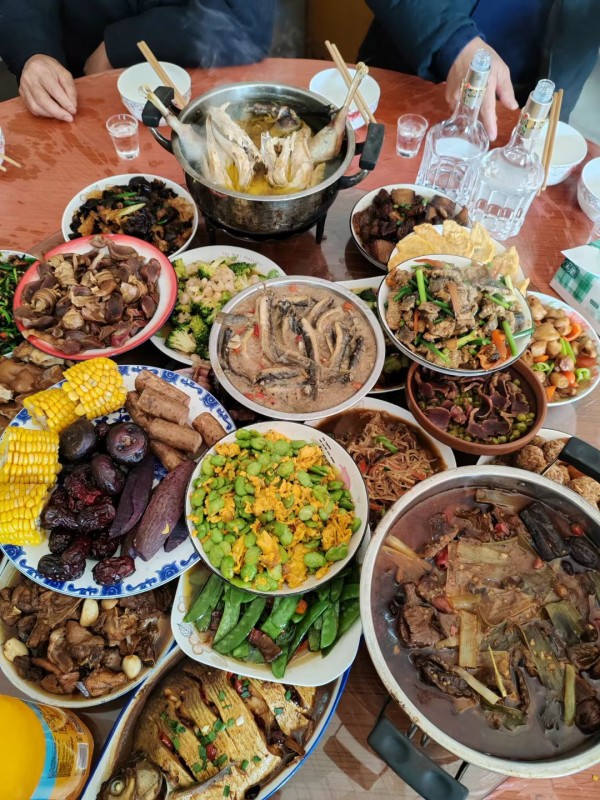 IMG_004.jpg IMG_004.jpg