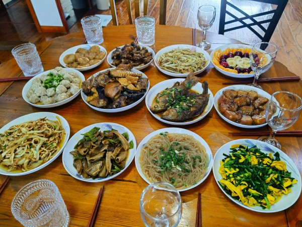 IMG_005.jpg IMG_005.jpg