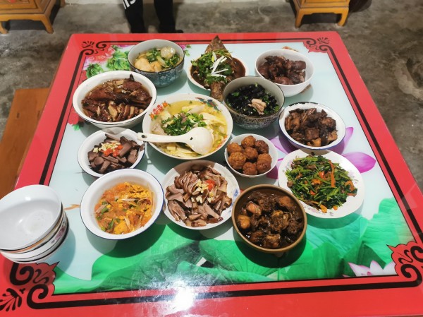 IMG_006.jpg IMG_006.jpg