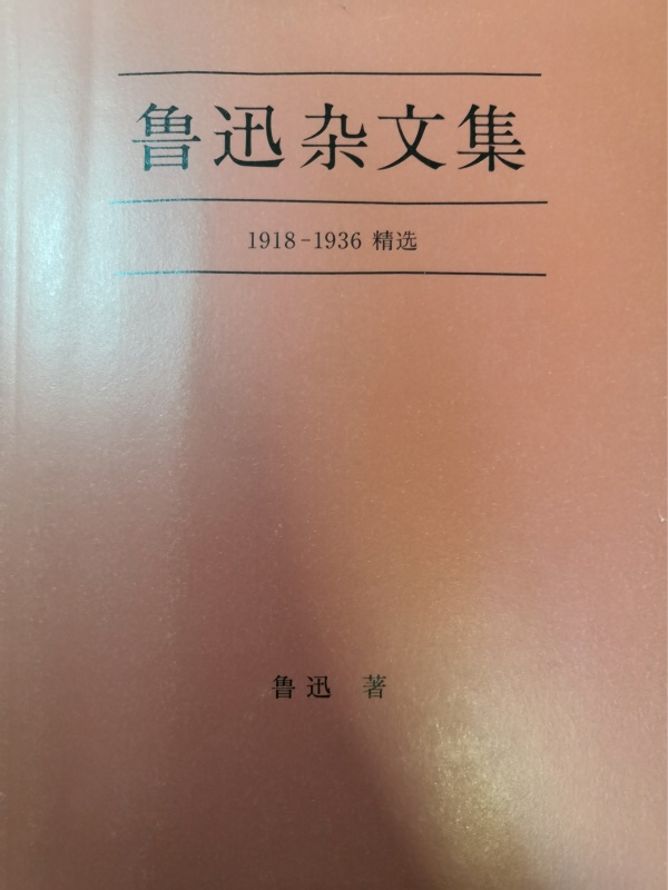IMG_20240214_205408_副本.jpg
