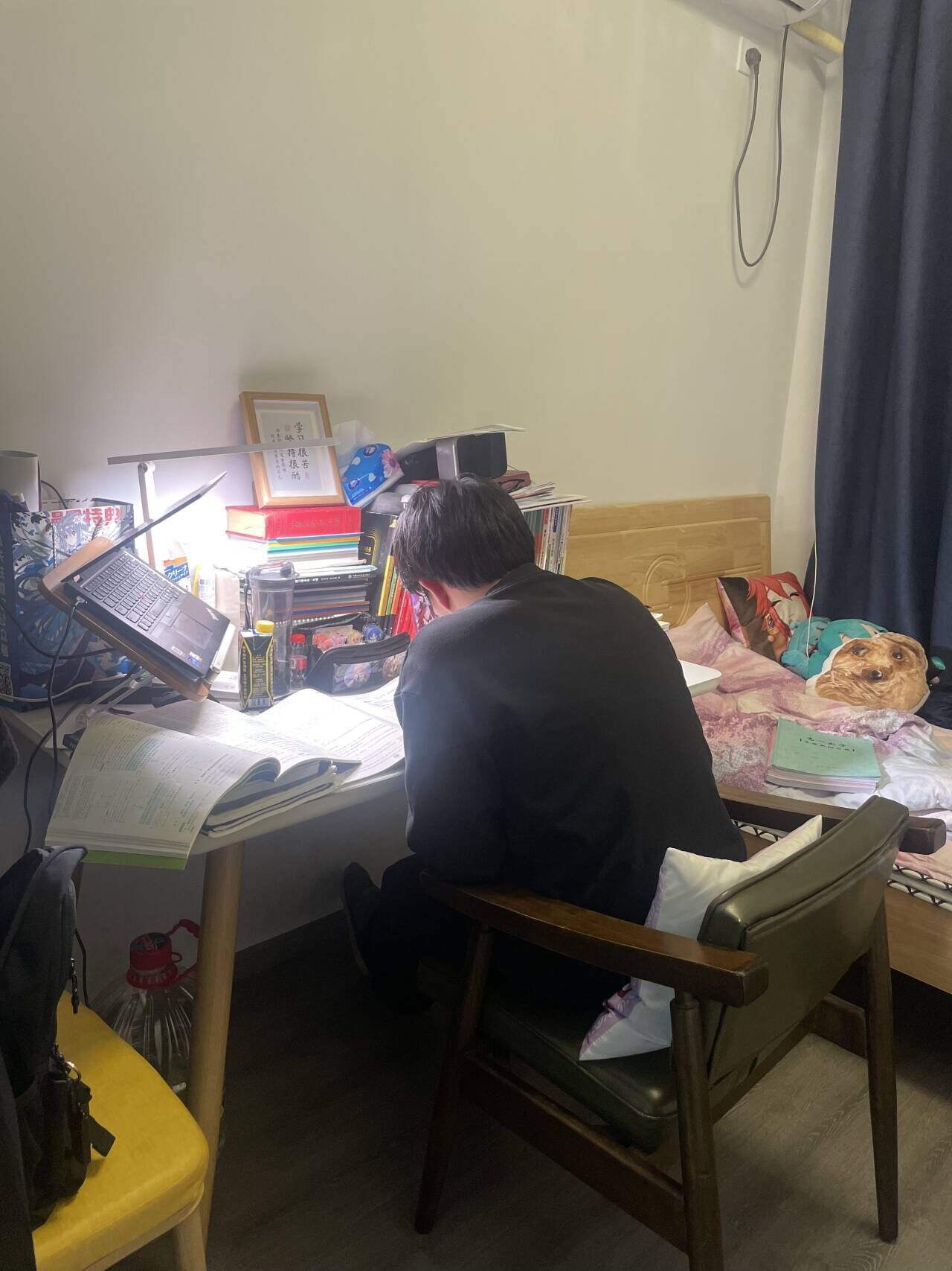 QQ图片20240220122353.jpg