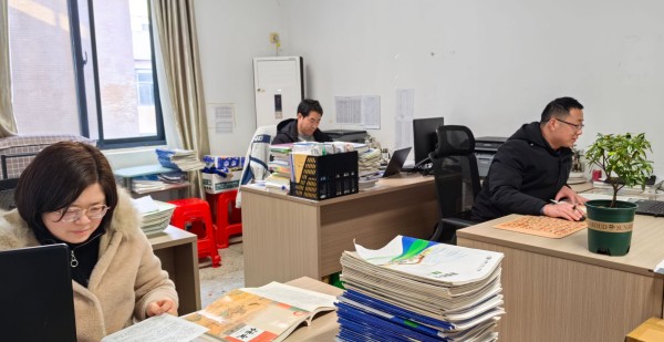 qq_pic_merged_1709092661236.jpg
