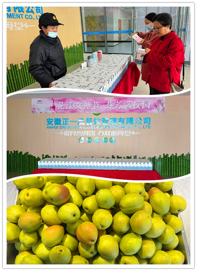initpintu_副本.jpg