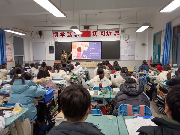 QQ图片20240309224846.jpg