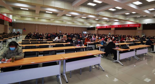 Image_1709892505447.jpg