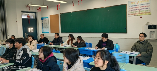 972c0904a4564edf40977326a38663a6_副本.jpg