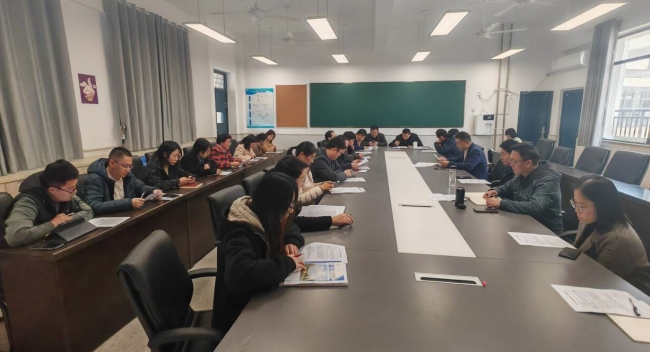 会场.jpg 会场.jpg