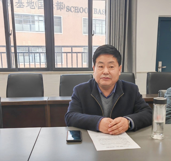 苏键.jpg 苏键.jpg