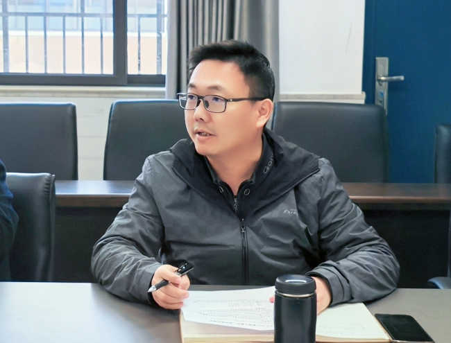 张文生.jpg 张文生.jpg