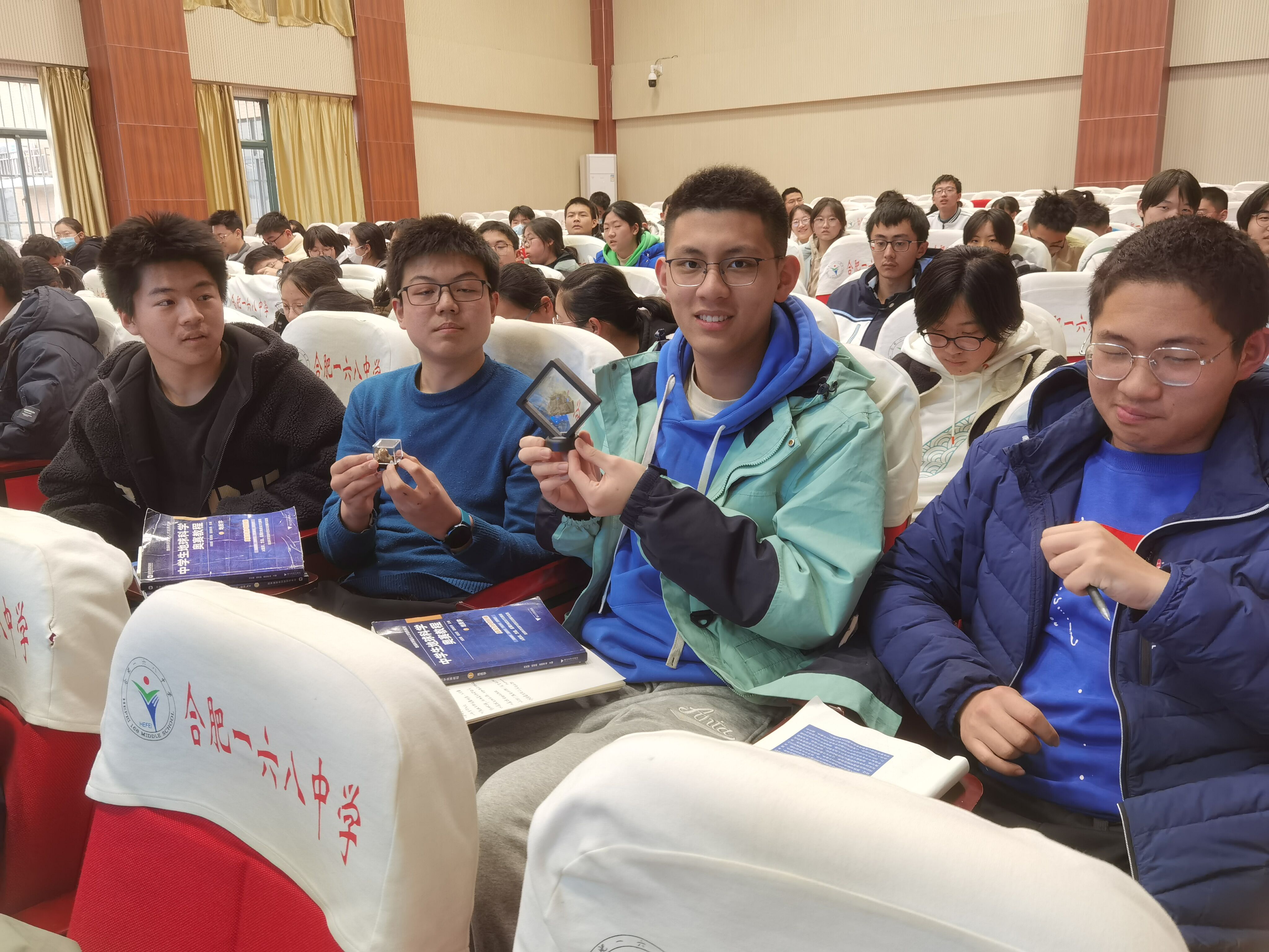 QQ图片20240314185148.jpg