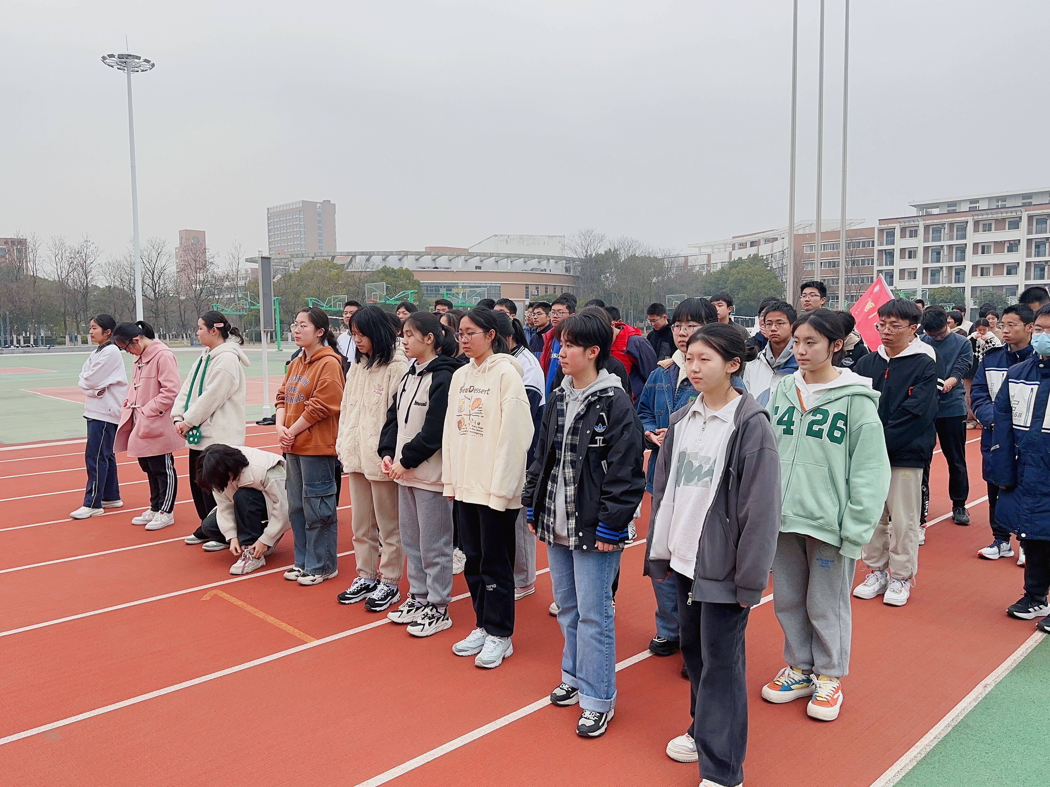 QQ图片20240314185752.jpg