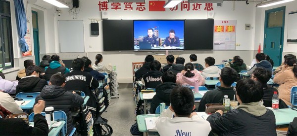 8_副本.jpg