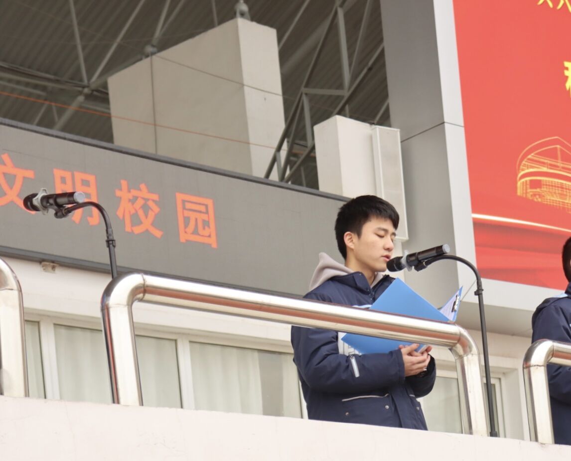 周评.jpg