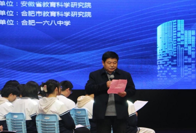 1_副本.jpg 1_副本.jpg