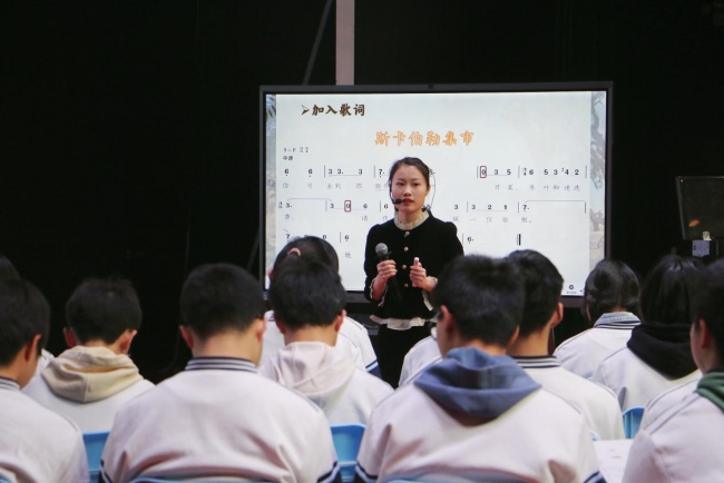 2_副本.jpg 2_副本.jpg